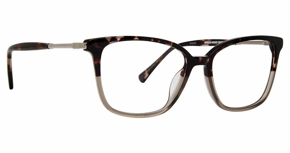 Life Is Good LGAVIVA Eyeglasses - view 5